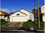 356 STAMPER CIRCLE Suisun City, CA 94585 - Image 953564