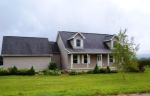 245 Opossum Hill Road Aspers, PA 17304 - Image 954000