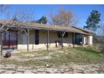 521 Tierra Del Sol Boulevard, CA 91905 - Image 955089