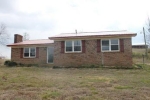 364 Steele St Phil Campbell, AL 35581 - Image 955116