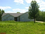10 Shane Dr Wright City, MO 63390 - Image 955775