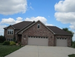 758 S 400 W Hebron, IN 46341 - Image 956100