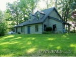 321 Hatley Dr Columbus, NC 28722 - Image 957471