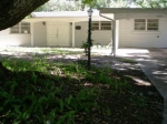 1409 Camphor Drive Lakeland, FL 33803 - Image 957498