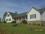 2409 Golf Course Rd Columbus, NC 28722 - Image 957470