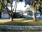 539 West Maxwell Street Lakeland, FL 33803 - Image 957501