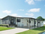 2425 HARDEN BLVD. #207 Lakeland, FL 33803 - Image 957507