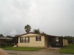 1925 Harden Blvd Lot #227 Lakeland, FL 33803 - Image 957527