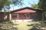 639 Prado Place Lakeland, FL 33803 - Image 957503