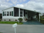 423 Lisa St. Lakeland, FL 33815 - Image 957521