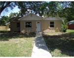 1137 W Marjorie St Lakeland, FL 33815 - Image 957524
