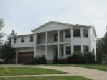 590 Allison Dr Almont, MI 48003 - Image 957758