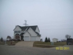 574 Spy Ct Almont, MI 48003 - Image 957757