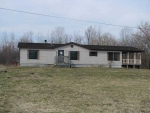 4958 Sandhill Rd Almont, MI 48003 - Image 957756