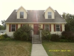 415 S Main St Almont, MI 48003 - Image 957755