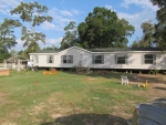 9167 FOSTORIA RD Cleveland, TX 77328 - Image 958625