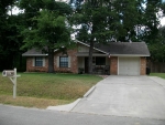 305 Doris Cleveland, TX 77328 - Image 958623