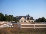 18924 Hanna Belle Dr Cleveland, TX 77328 - Image 958622