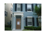 720 Centervale Dr Kissimmee, FL 34747 - Image 959105