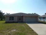 3812 8th St Ct East Bradenton, FL 34208 - Image 959240