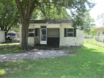 1732 32nd Ave E Bradenton, FL 34208 - Image 959215