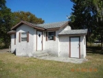 2203 34th Ave E Bradenton, FL 34208 - Image 959213