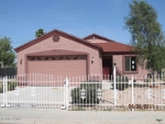 1811 S 112th Dr Cashion, AZ 85329 - Image 960561