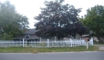 1309 Lagrange Napoleon, OH 43545 - Image 962906