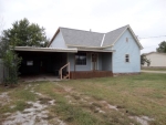 506 S Rose Ave Glencoe, OK 74032 - Image 963208