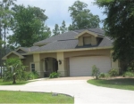 21288 Stone Ridge Rd Loranger, LA 70446 - Image 963389
