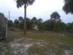 4650 69th St Vero Beach, FL 32967 - Image 964465