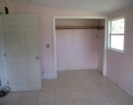 2155 79th Ave Vero Beach, FL 32966 - Image 964476