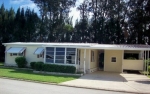 7000 20th St #805 Vero Beach, FL 32966 - Image 964433