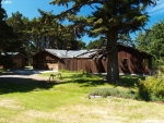 3275 Golf Links Rd Bandon, OR 97411 - Image 964926