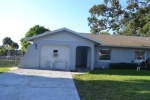 1657 Bruman Terr Melbourne, FL 32935 - Image 966771