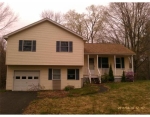 47 Fletcher Ave Belchertown, MA 01007 - Image 967937