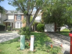 8051 Woodlake Dr Riverdale, GA 30274 - Image 968021
