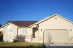6906 Hoyle Cir West Jordan, UT 84084 - Image 968240