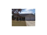 542 Henry Taylor Road New Market, AL 35761 - Image 968230