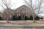 2710 Treyburne Lane Owens Cross Roads, AL 35763 - Image 968233