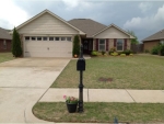 5006 Montauk Trail Owens Cross Roads, AL 35763 - Image 968235