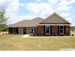 142 Chestnut Cove Owens Cross Roads, AL 35763 - Image 968237