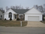 506 W 15th Ave Coal Valley, IL 61240 - Image 969650
