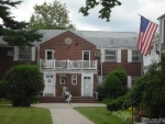 260-20 74th Ave #2nd Fl Glen Oaks, NY 11004 - Image 969840
