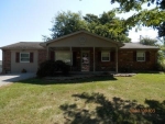 1033 Race St Huntingburg, IN 47542 - Image 971302
