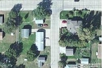 21St Central City, NE 68826 - Image 971766