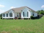100 Mckenzie Ln Summertown, TN 38483 - Image 973972