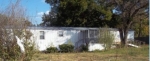 207 POTTAWATOMIE ST Indianola, OK 74442 - Image 974374