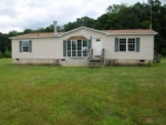 249 Rankin Ln Stuarts Draft, VA 24477 - Image 974664