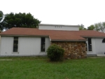 5734 BALLENMOOR DR Memphis, TN 38141 - Image 975193